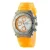 Chronotech Unisex Horloge CT7284-05 (40 mm)