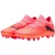 Puma Unisex adult future 7 match stevige grond voetbalschoenen