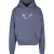 Sweatshirt oversized hoodie Mister Tee Vive la Liberte