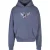 Sweatshirt oversized hoodie Mister Tee Vive la Liberte