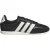 Adidas Barreda Lo Sneakers Dames