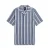 Unieke shirt met zak G-Star