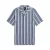 Unieke shirt met zak G-Star