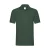 Polo Fruit of the Loom Premium