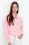 Trendyol Dames Sweatshirt Regular fit