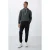 Heren Polyester Joggingbroek