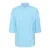 Vrouwenblouse KAFFE Curve KCHarriet