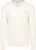 McGregor Trui V-Hals Kit