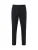 Thomas Goodwin Pantalon ‘3938-3328’  donkerblauw