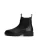 TOMMY HILFIGER Chelsea boots  zwart