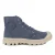 Laarzen Palladium Pampa