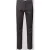 BRAX Slim fit chino met Franse steekzakken, model ‘Fabio’