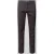 BRAX Slim fit chino met Franse steekzakken, model ‘Fabio’