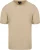 Suitable Respect T-shirt Jim Zand