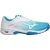 Mizuno Wave Exceed Tour 3 AC Damesschoenen Wit