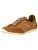 FELMINI Sneakers laag ‘Sushi F053’  lichtbruin
