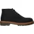 Bottines intérieur peau de mouton Blackstone Gastown Fosca