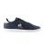 Trainers Le Coq Sportif Courset 2