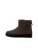 Ca’Shott Chelsea boots ‘ CASMILLA ‘  donkerbruin
