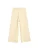 Koton Broek  lichtbeige
