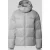 CK Calvin Klein Regular fit donsjack met afneembare capuchon