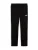 PUMA Sportbroek ‘Ess No. 1’  zwart / wit
