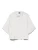 VERO MODA Blouse ‘VMLinn’  wit
