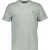 Parajumpers Patch tee t-shirts pmtser01