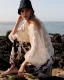 Summum Blouse 2s3408-12413