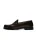 SELECTED Mocassins ‘SLHBilly’  wijnrood