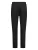 SUPERREBEL® GEAR Broek ‘Jeff’  zwart