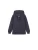 Scalpers Sweatvest  navy