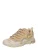 Nike Sportswear Sneakers laag ‘AIR TERRA HUMARA’  honing / pasteelgeel / lichtgeel
