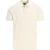 Hugo Boss Polo