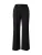 s.Oliver BLACK LABEL Broek  zwart