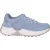 Gabor Rollingsoft sensitive 26.994.26 dames rollende wandelsneaker