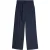Summum Trousers viscose blend 4s2962-12364