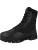 MAGNUM Veterboots ‘Classic’  zwart