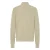 Half zip pull Blend BHBADAL
