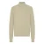 Half zip pull Blend BHBADAL