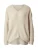 Hailys Trui ‘Pipa’  beige