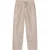 Damesbroek KnowledgeCotton Apparel Hazy