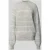 drykorn Oversized gebreide pullover met opstaande kraag, model ‘LARELY’