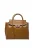 CHICCA BORSE Handtas  cognac