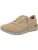 JOSEF SEIBEL Sneakers laag ‘Sally 02’  donkerbeige
