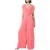 Comma Jumpsuits Light-pink