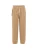 Dandalo Broek  beige