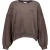 American Vintage Jitbay sweaters jit03ah26