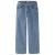 Name It Rose Rhine Jeans Junior –