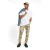 G-Star Rovic Zip 3d Regular Tapered Brick Glitch Beach Camo